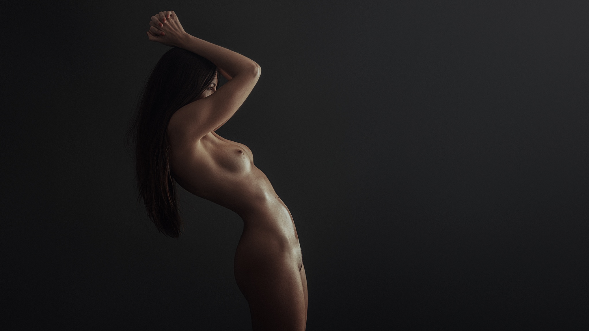 Black Velvet010907,11