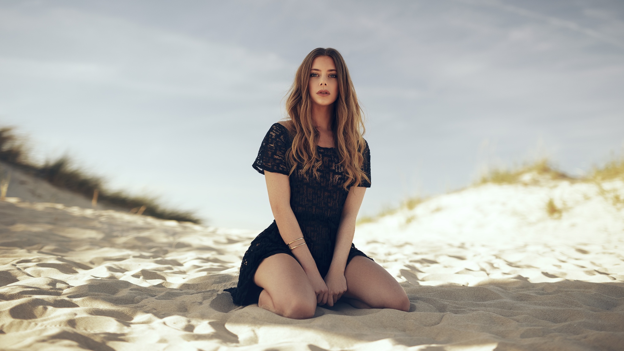 Carina Ibsen020365,1