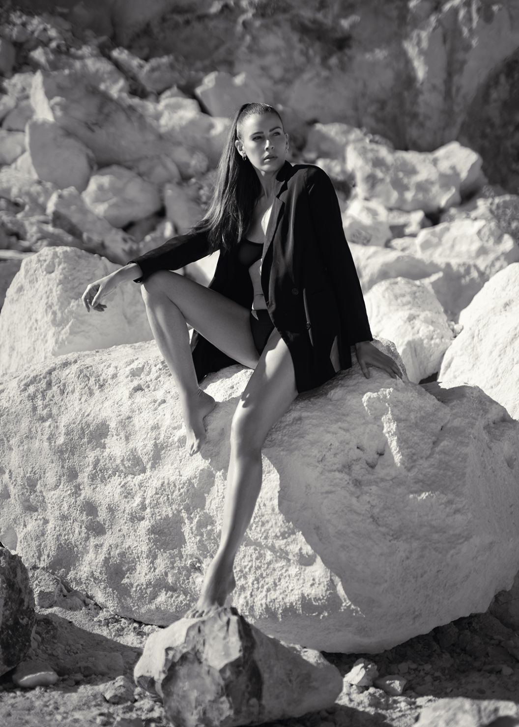 Gitte Rasmussen Faxe240020,20