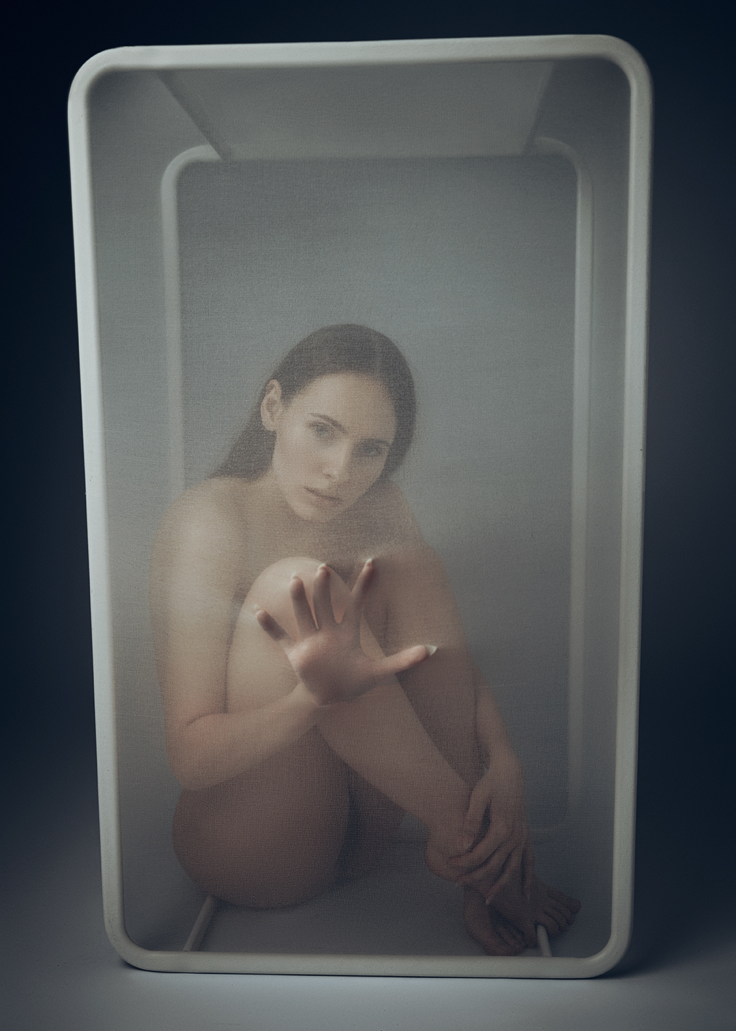 KaroMatilde120144,10