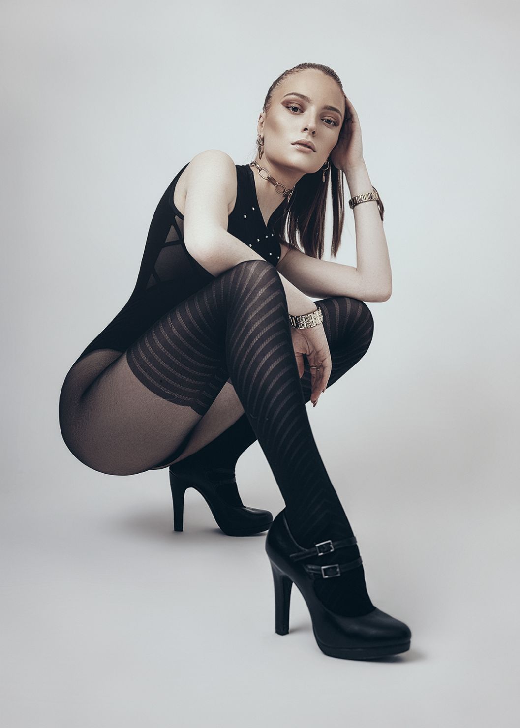 YSCN Madeline Fillippa Fallesen010079,10