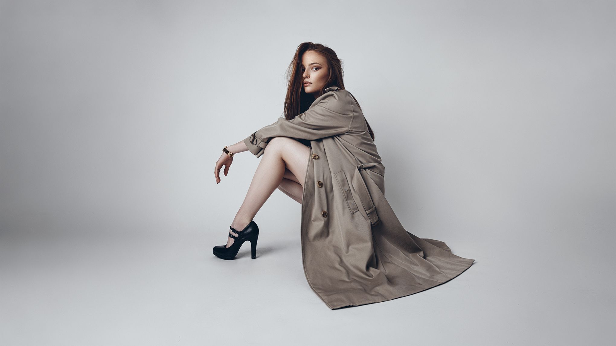 YSCN Madeline Fillippa Fallesen010781,10