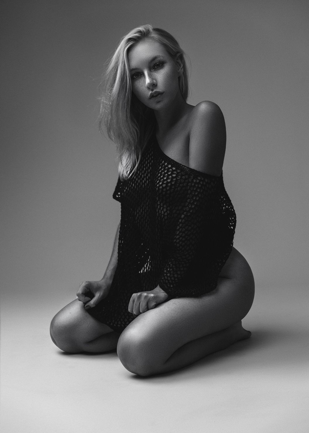 Malou Sofie Nielsen030253