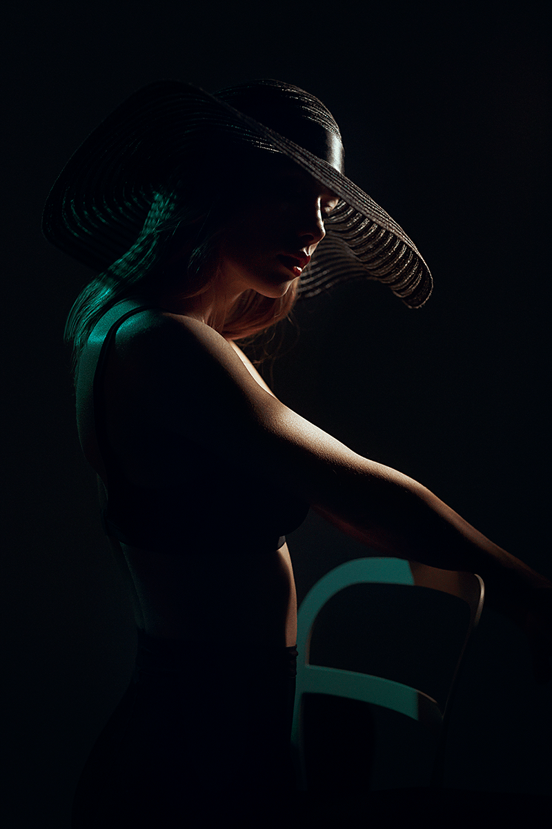 Ksusha Kniazeva010297