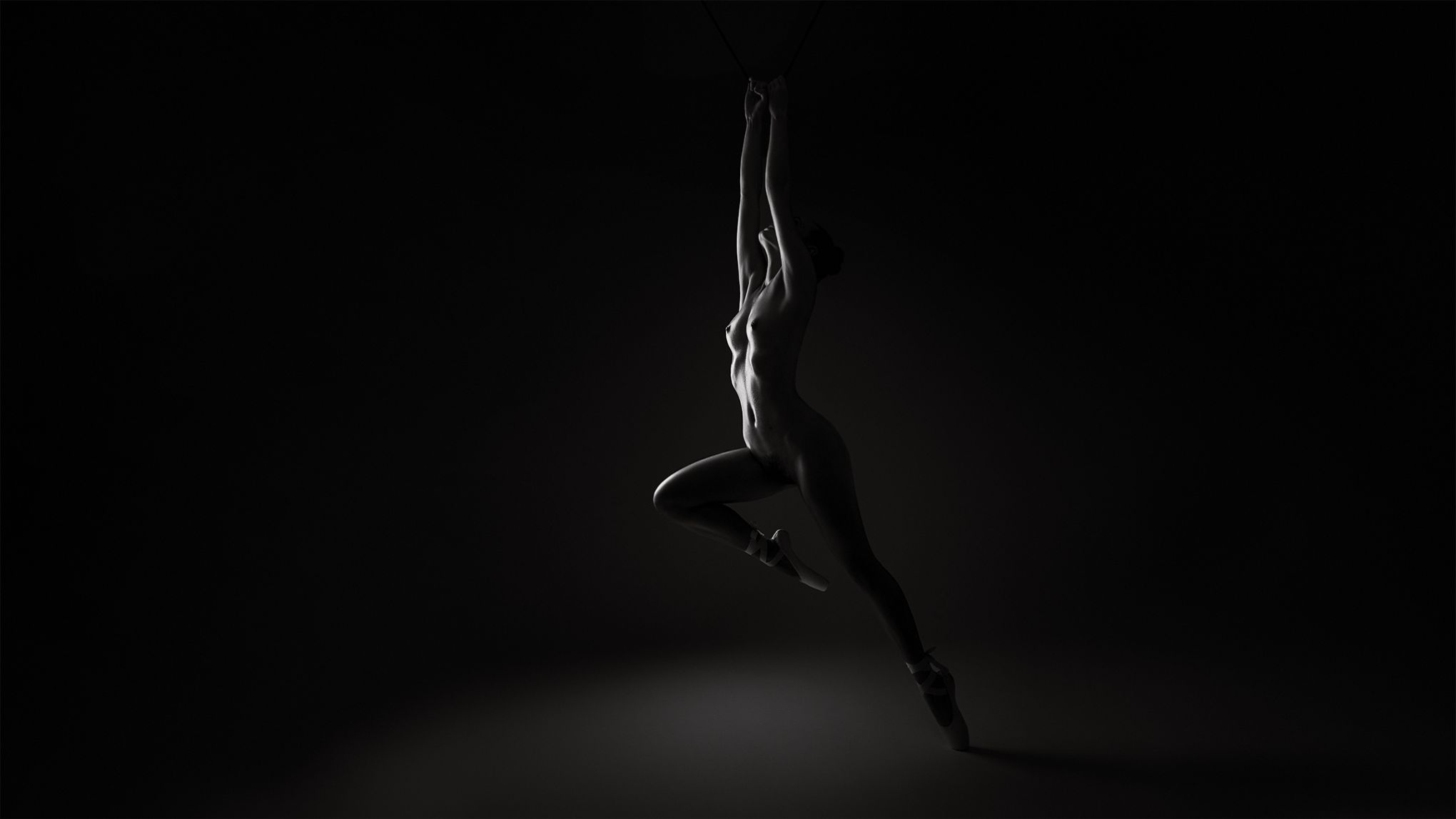 KaroMatilde100130,11